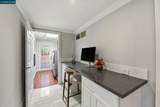 916 Bataan Ave - Photo 23