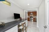 916 Bataan Ave - Photo 24