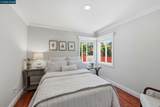 916 Bataan Ave - Photo 25