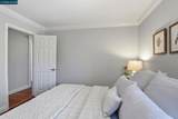 916 Bataan Ave - Photo 26