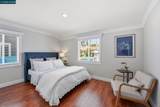 916 Bataan Ave - Photo 27