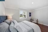 916 Bataan Ave - Photo 28