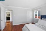 916 Bataan Ave - Photo 29