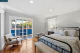 916 Bataan Ave - Photo 30
