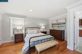 916 Bataan Ave - Photo 31