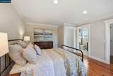 916 Bataan Ave - Photo 33