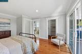 916 Bataan Ave - Photo 34