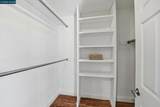 916 Bataan Ave - Photo 35