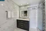 916 Bataan Ave - Photo 36