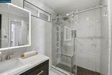 916 Bataan Ave - Photo 37