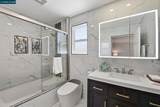 916 Bataan Ave - Photo 38