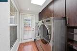 916 Bataan Ave - Photo 39