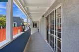 916 Bataan Ave - Photo 40