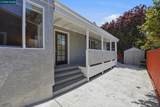 916 Bataan Ave - Photo 41