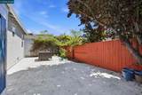916 Bataan Ave - Photo 43
