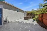 916 Bataan Ave - Photo 44