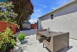 916 Bataan Ave - Photo 45