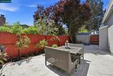 916 Bataan Ave - Photo 46