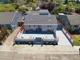 916 Bataan Ave - Photo 47