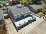 916 Bataan Ave - Photo 48