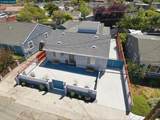 916 Bataan Ave - Photo 49