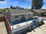 916 Bataan Ave - Photo 50