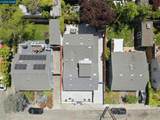 916 Bataan Ave - Photo 55