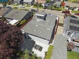 916 Bataan Ave - Photo 57