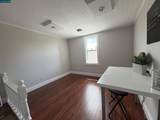 916 Bataan Ave - Photo 71
