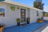 916 Bataan Ave - Photo 9