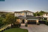 1333 Laverock Ln - Photo 1