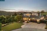 1333 Laverock Ln - Photo 2