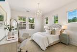 1333 Laverock Ln - Photo 29