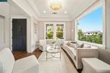 1333 Laverock Ln - Photo 4