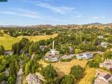 1333 Laverock Ln - Photo 48