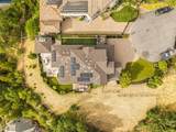 1333 Laverock Ln - Photo 49