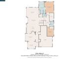 1333 Laverock Ln - Photo 50