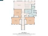 1333 Laverock Ln - Photo 51