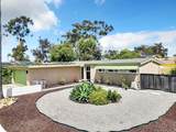 3031 Larkin Pl - Photo 1