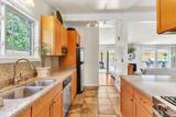 3031 Larkin Pl - Photo 11