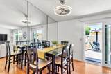 3031 Larkin Pl - Photo 12