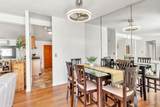 3031 Larkin Pl - Photo 13
