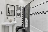 3031 Larkin Pl - Photo 14