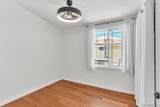 3031 Larkin Pl - Photo 15