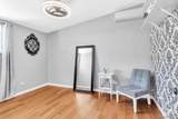 3031 Larkin Pl - Photo 17