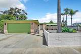 3031 Larkin Pl - Photo 2