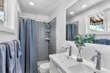 3031 Larkin Pl - Photo 21
