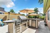 3031 Larkin Pl - Photo 22