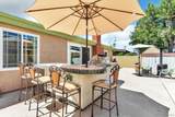 3031 Larkin Pl - Photo 23