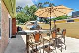 3031 Larkin Pl - Photo 24